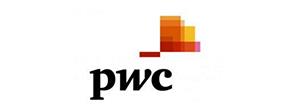 PWC会计师事务所