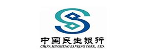 民生银行