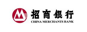 招商银行