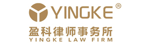 国厚资产