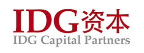 IDG 资本
