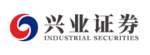 兴业证券