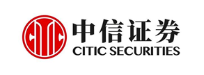 中信证券