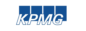 KPMG会计师事务所