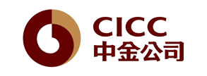 中金公司