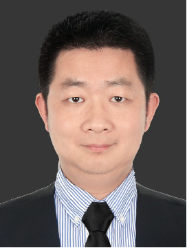 胡正国