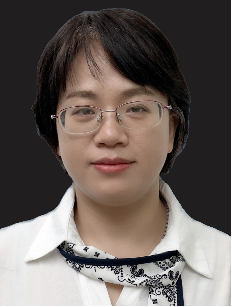 谢真