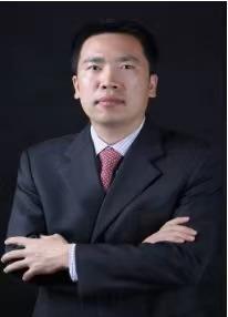 刘洪蛟
