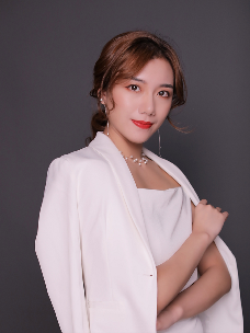 张堉麟