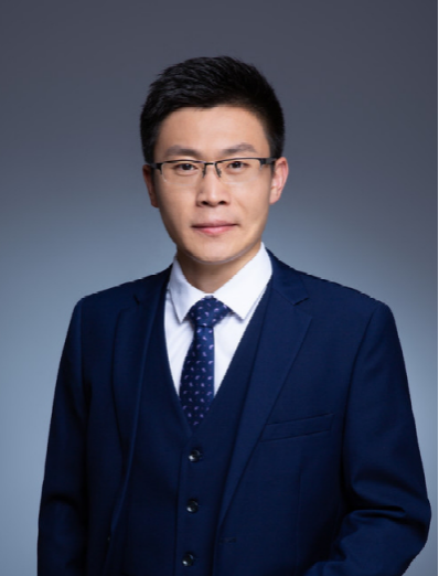 陶文礼