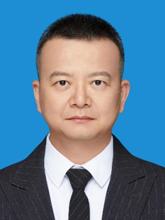 陈烁 投资经理