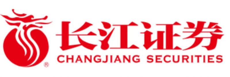 长江证券